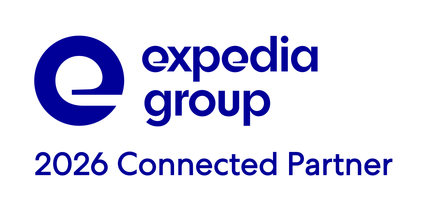experia group partner