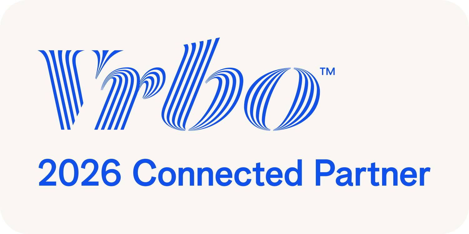 vrbo preferred partner