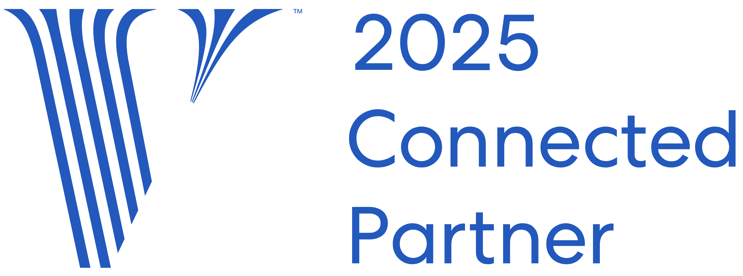 vrbo preferred partner