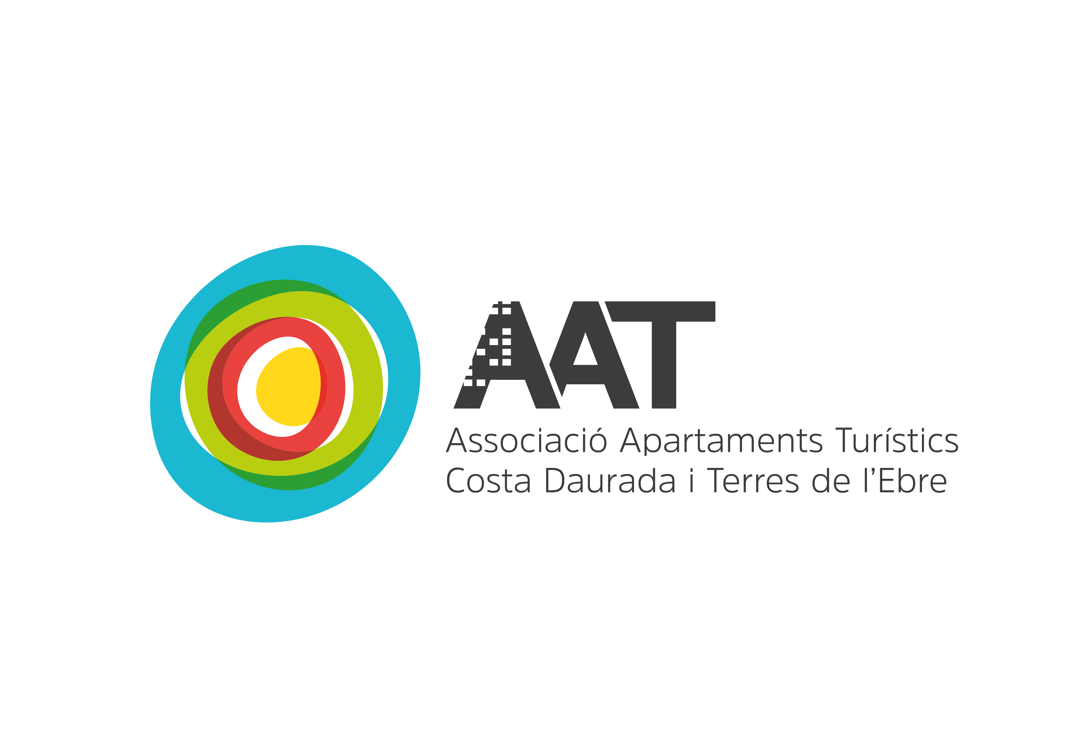 AAT logo