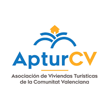 APTUR logo