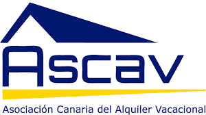 ASCAV logo