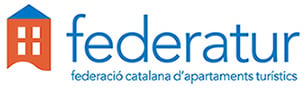 federatur logo