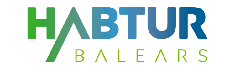 habtur logo